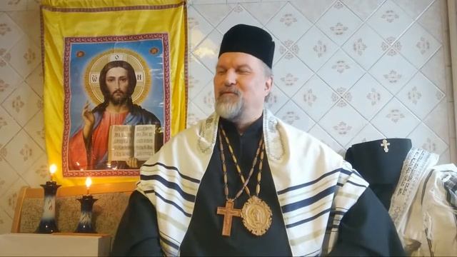 #ПАСХА наша - ИИСУС ХРИСТОС Господь и Спаситель!
️ישוע המשיח смотреть онлайн