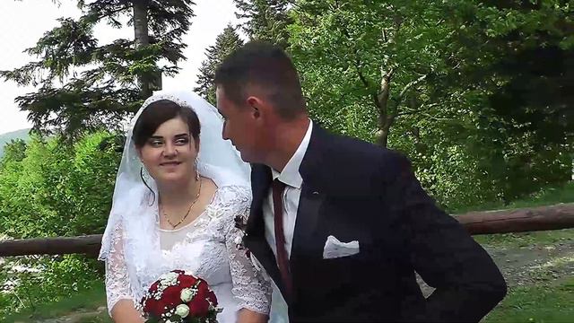 прогулянка наречених Світлани та Романа смотреть онлайн