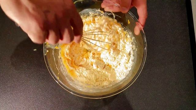 Лайфхаки для Путешествий