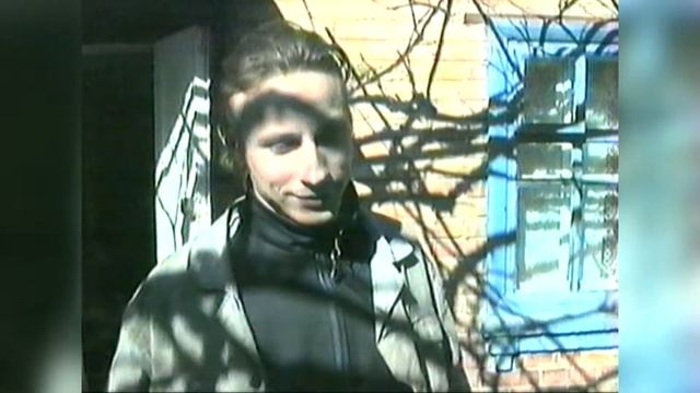 Липовые повестки от военкомата. смотреть онлайн