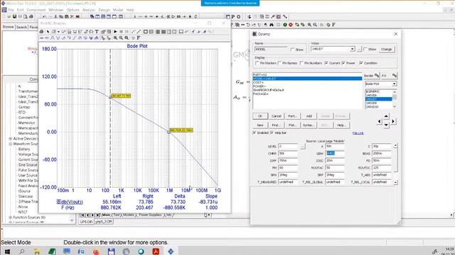 ОКПРЭС Лекция 06.11 смотреть онлайн