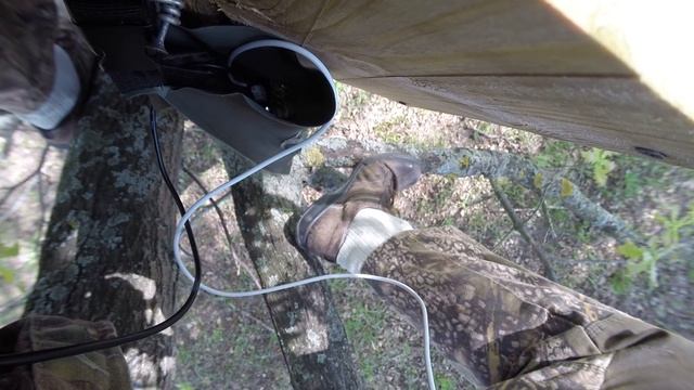 Синица Б 160507 9 в №2016 7 в посадке Gp20160508я 1 установка