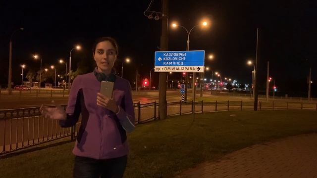 КАК АНУЛИРОВАТЬ ВНЖ В БЕЛАРУСИ? смотреть онлайн