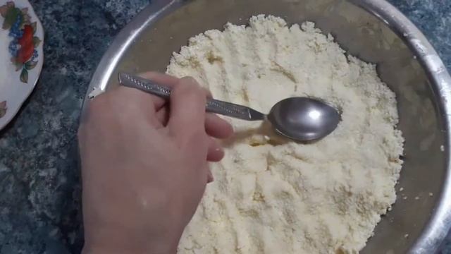 Рецепты для истинных гурманов