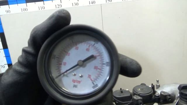 Двигатель Chevrolet для Captiva (C140) 2011-2016 смотреть онлайн