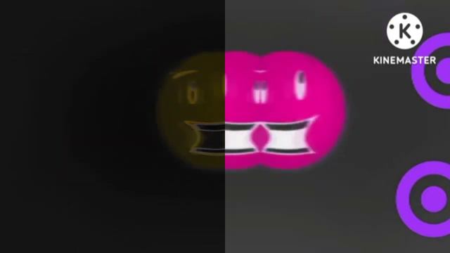 (REQUESTED) Best Animation Logos in Wormulator V10 (G Major 4 Split W Major) смотреть онлайн