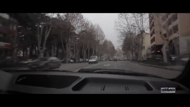Районный – Падаван 2019 смотреть онлайн