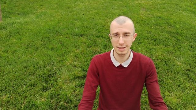 Как подобрать зарядку для электроскутера, электровелосипед