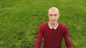 Как подобрать зарядку для электроскутера, электровелосипед
