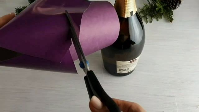 Строительный Клуб