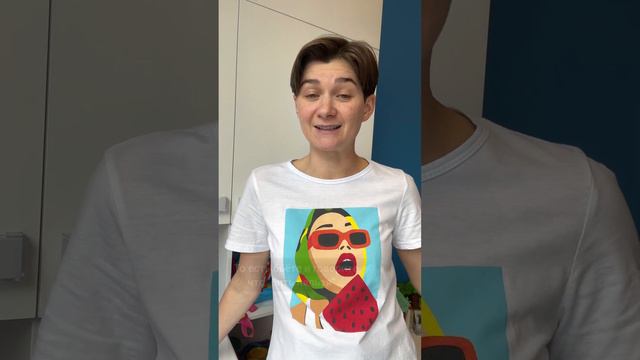 ⚠Помните, что нельзя подавлять эмоции! Просто научите детей правильно их выражать! смотреть онлайн