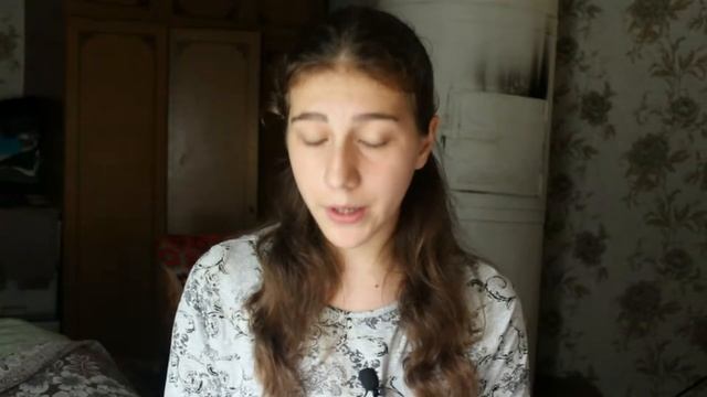 «10 САМЫХ НАДЕЖНЫХ АВТОМОБИЛЕЙ» смотреть онлайн