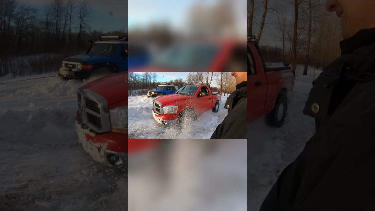 Попытался дать взятку смотреть онлайн