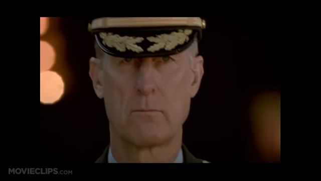 The General's Daughter (1999) Official Trailer #1 - John Travolta Movie HD