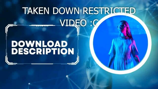 VueScan Pro CRACKEADO IN 2023 / FREE SETUP EASY GUIDE / KEYGEN смотреть онлайн