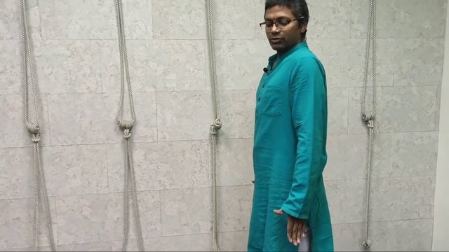 Топ 6 упражнений для верхней конечности сустава | Гимнастика для рука и плечевого сустава смотреть онлайн