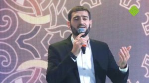 NEW NASHEED.  ЛУЧШИЕ НАШИДЫ ОТ «НАШИДУЛЬ ИСЛАМ»