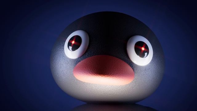 Noot ... 8K смотреть онлайн