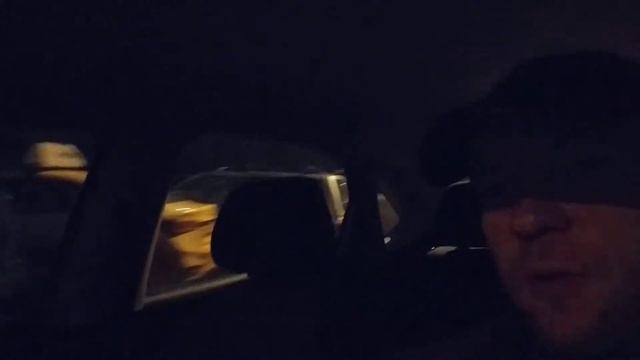 Поло седан стойки stellox смотреть онлайн