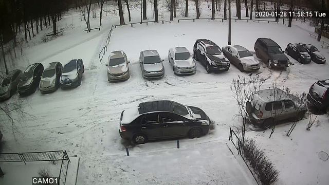 Жалко к купленным правам мозг не прилагают смотреть онлайн