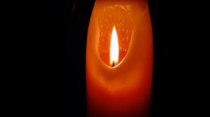 Экзорцизм. Вычитка. Изгнание бесов. Православные молитвы. Изгнание злых духов