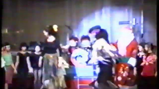 1991—93 школа смотреть онлайн