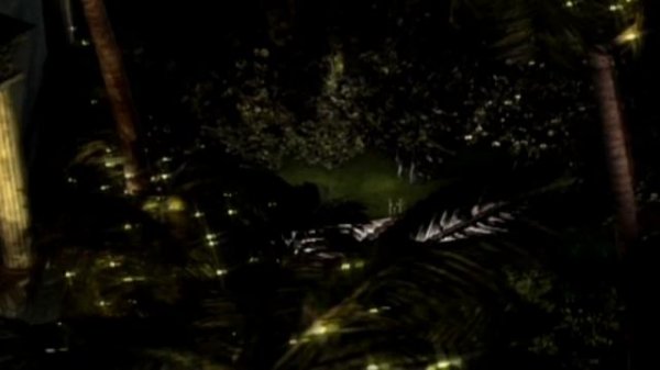 Megamix Britney Spears