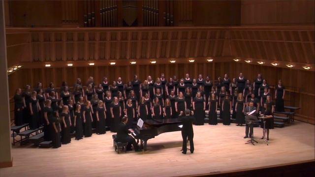 Moon Goddess - Joceyln Hagen смотреть онлайн