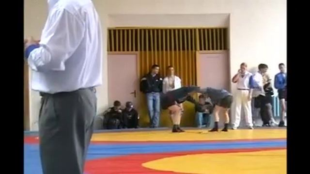 # 3600 Sambomd Olimpia YouTube смотреть онлайн