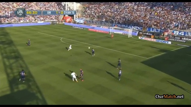μαρσειγεβιαν 2-0 ourmatch.net смотреть онлайн