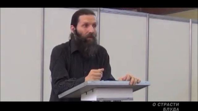 Быть духовником – не каждому дано смотреть онлайн