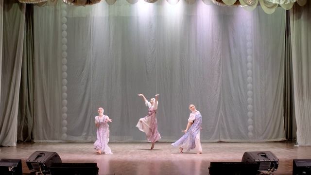 Девичья любовь смотреть онлайн