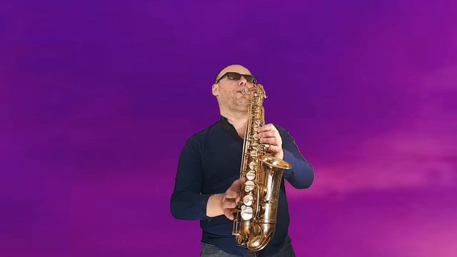 Shawn Mendes, Camila Cabello - Señorita - Stanis Sax Cover смотреть онлайн