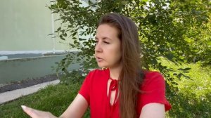 Хруст с сыном / АСМР / Мел / Хруст / Безымянный /  Chalk / Crunch /  ASMR / Nameless