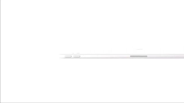2021 iPad Mini 6 Specs, Launch Date, Rumours, Camera, Mini-LED & more...Apple Event 26 March 2021 смотреть онлайн
