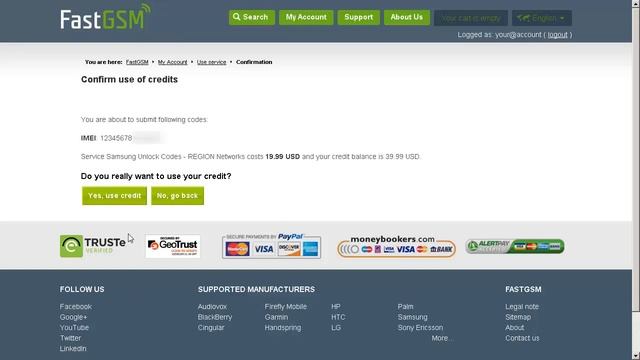 Unlock Samsung Galaxy S4 Mini - How To Unlock S4 min (Duos,i9190,i9192,i9195,i9197,i257,...) смотреть онлайн