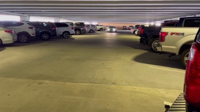 2013 Mustang GT ROUSH Axlebacks & Resonator Delete смотреть онлайн