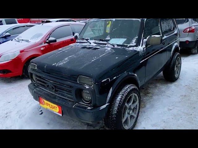 ТОП 3 АВТО ЗА 500 ТЫСЯЧ РУБЛЕЙ! О такой мечтал каждый... #shorts смотреть онлайн