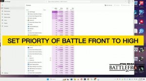 How to Fix Star Wars Battlefront 2 Not Launching Windows 10 / 11 || 2023 Fix