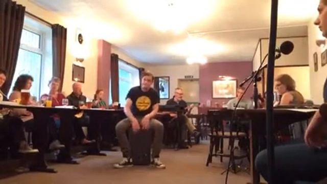 The cup song ukulele смотреть онлайн