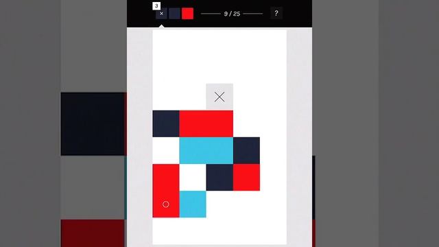 FOLT Level 10 | Walkthrough смотреть онлайн