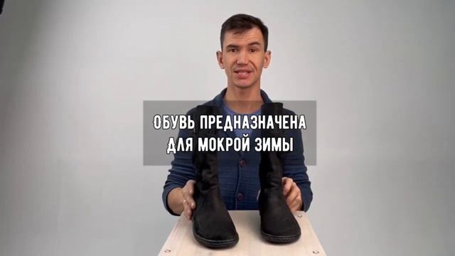Монголки женсие МЖ-4 смотреть онлайн