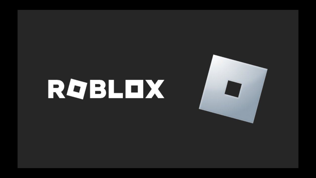 Roblox Greend [Arm Wrestling Simulator]