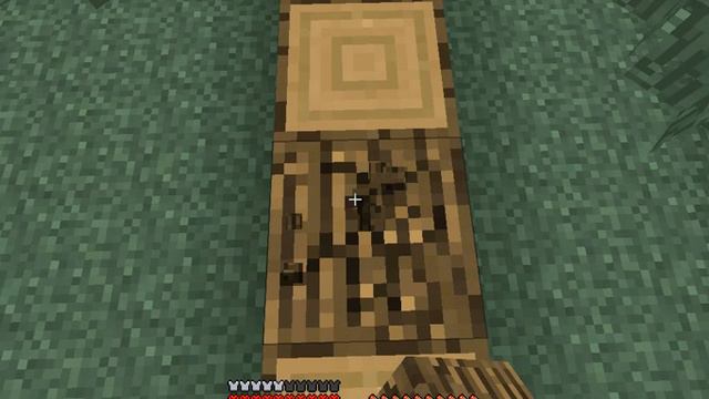 Lets play Хардкорный MineCraft №9 смотреть онлайн