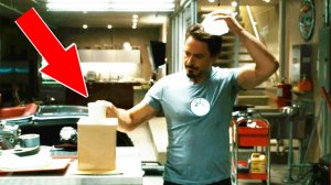 10 Самых тупых киноляпов.