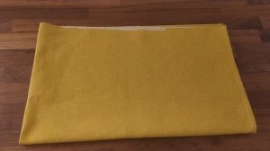 Как переделать диван своими руками. Укоротили диван под нужный размер.