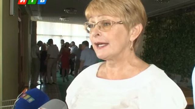 В Госсовете республике утвердили дату выборов главы республики смотреть онлайн