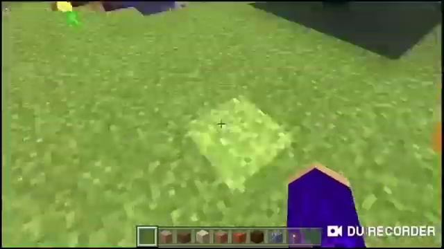 Shader minecraft v.1.10+ смотреть онлайн