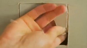 Лайфхаки по ремонту, хитрости в ремонте