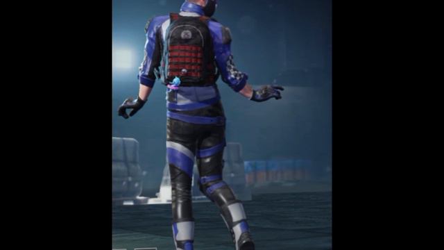 Tvink Account//Твинк аккаунт